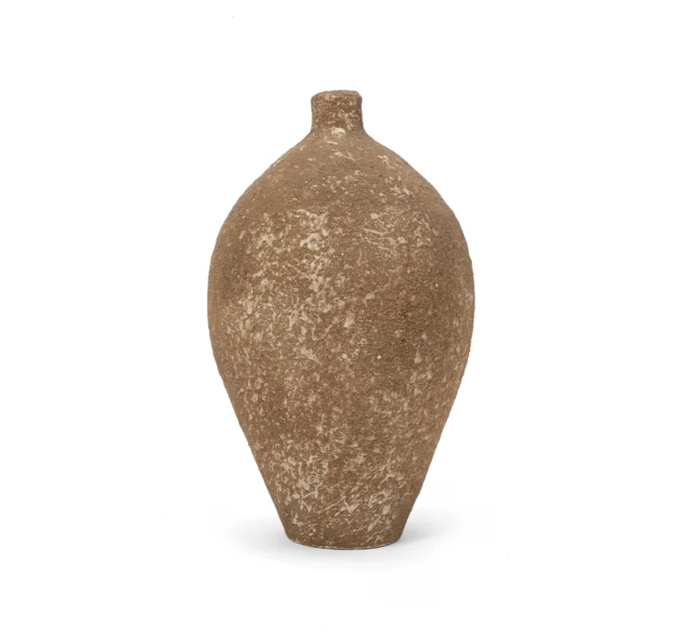 Desert Sentry Amphora