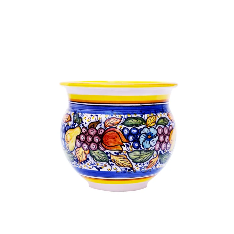 The Vibrant Harvest Bowl